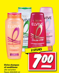 klik op dit plaatje voor een vergroting en voor vergelijkbare aanbiedingen gerelateerd aan ` conditioner shampoo 2 10 700 elvive paris vive loreal dream lengths flacon 300 400 ml color stuks olie haan ` conditioner shampoo 2 10 700 elvive paris vive loreal dream lengths flacon 300 400 ml color stuks olie haan
