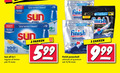 klik op dit plaatje voor een vergroting en voor vergelijkbare aanbiedingen gerelateerd aan ` vaatwasmiddel 1 2 3 10 18 19 35 100 improved protects effective eco short save water energy sun formula ally all nouveau stop pakken finish quantum powerball zak 15 stuks zakken regular lemon pak ` vaatwasmiddel 1 2 3 10 18 19 35 100 improved protects effective eco short save water energy sun formula ally all nouveau stop pakken finish quantum powerball zak 15 stuks zakken regular lemon pak