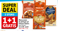 klik op dit plaatje voor een vergroting en voor vergelijkbare aanbiedingen gerelateerd aan ` snacks 1 2 16 20 36 50 100 super deal stuks mora rundvlees bitterballen viandel b oven airfryer frituur soorten mega mix frikandel bitterbal bouche pour fun favorites kipnugget bitter score snack mini poulet bouchee ` snacks 1 2 16 20 36 50 100 super deal stuks mora rundvlees bitterballen viandel b oven airfryer frituur soorten mega mix frikandel bitterbal bouche pour fun favorites kipnugget bitter score snack mini poulet bouchee