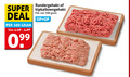 klik op dit plaatje voor een vergroting en voor vergelijkbare aanbiedingen gerelateerd aan ` rundergehakt kipgehakt 100 500 super deal pak ` rundergehakt kipgehakt 100 500 super deal pak