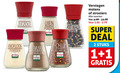 klik op dit plaatje voor een vergroting en voor vergelijkbare aanbiedingen gerelateerd aan ` kruiden 1 2 99 zeezout uien poeder verstegen spices sauces since knoflook nootmuskaat gemalen r chili vlokken peper molens strooiers soorten super deal stuks ` kruiden 1 2 99 zeezout uien poeder verstegen spices sauces since knoflook nootmuskaat gemalen r chili vlokken peper molens strooiers soorten super deal stuks