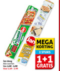 klik op dit plaatje voor een vergroting en voor vergelijkbare aanbiedingen gerelateerd aan ` vers deeg pizzadeeg 1 2 tomatensaus jan soorten ringen mega flamm kitchen flinter dun knapperig stuks ` vers deeg pizzadeeg 1 2 tomatensaus jan soorten ringen mega flamm kitchen flinter dun knapperig stuks