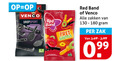 klik op dit plaatje voor een vergroting en voor vergelijkbare aanbiedingen gerelateerd aan ` drop snoep venco red be sleutels band zakken zak ` drop snoep venco red be sleutels band zakken zak