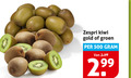 klik op dit plaatje voor een vergroting en voor vergelijkbare aanbiedingen gerelateerd aan ` kiwi 500 zespri gold groen ` kiwi 500 zespri gold groen