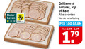 klik op dit plaatje voor een vergroting en voor vergelijkbare aanbiedingen gerelateerd aan ` grillworst 100 beter leven dieren bescherming naturel kip kaas soorten versafdeling 17 ` grillworst 100 beter leven dieren bescherming naturel kip kaas soorten versafdeling 17