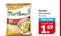 klik op dit plaatje voor een vergroting en voor vergelijkbare aanbiedingen gerelateerd aan ` geraspte kaas 69 rasp originale vegetarisch parlano parrano soorten bus stuk 16 ` geraspte kaas 69 rasp originale vegetarisch parlano parrano soorten bus stuk 16