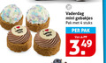 klik op dit plaatje voor een vergroting en voor vergelijkbare aanbiedingen gerelateerd aan ` gebak 4 13 papa vaderdag mini gebakjes pak stuks ` gebak 4 13 papa vaderdag mini gebakjes pak stuks