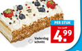 klik op dit plaatje voor een vergroting en voor vergelijkbare aanbiedingen gerelateerd aan ` slagroomschnitte papa vaderdag schnitt stuk ` slagroomschnitte papa vaderdag schnitt stuk