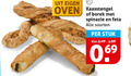 klik op dit plaatje voor een vergroting en voor vergelijkbare aanbiedingen gerelateerd aan ` kaasbroodjes oven kaasstengel borek spinazie feta soorten stuk ` kaasbroodjes oven kaasstengel borek spinazie feta soorten stuk