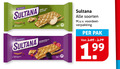 klik op dit plaatje voor een vergroting en voor vergelijkbare aanbiedingen gerelateerd aan ` fruitbiscuit sultana appel 5x soorten voordeel pak ` fruitbiscuit sultana appel 5x soorten voordeel pak