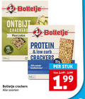klik op dit plaatje voor een vergroting en voor vergelijkbare aanbiedingen gerelateerd aan ` crackers 35 1867 bolletje ontbijt meerzaden zaden pitten vezel soorten protein carb minder koolhydraten stuk ` crackers 35 1867 bolletje ontbijt meerzaden zaden pitten vezel soorten protein carb minder koolhydraten stuk