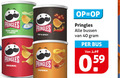 klik op dit plaatje voor een vergroting en voor vergelijkbare aanbiedingen gerelateerd aan ` chips 40 pringles sour cream onion original hot spicy paprika bussen bus ` chips 40 pringles sour cream onion original hot spicy paprika bussen bus