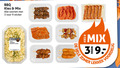 klik op dit plaatje voor een vergroting en voor vergelijkbare aanbiedingen gerelateerd aan ` barbecuevlees 3 9 bbq mix soorten sticker aardappel scharrel ei salade zomer ` barbecuevlees 3 9 bbq mix soorten sticker aardappel scharrel ei salade zomer