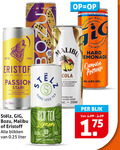klik op dit plaatje voor een vergroting en voor vergelijkbare aanbiedingen gerelateerd aan ` hard seltzer mixdrank 65 69 250 1806 2020 from land wol passion star vodka soda with fruit flavour calories malibu cola caribbean coconut ola flavours sparkling and refreshing back since orange anthem 4 5 eristoff blikken 0.25 liter iced tea drink 250ml lemon natural gluten free blik ` hard seltzer mixdrank 65 69 250 1806 2020 from land wol passion star vodka soda with fruit flavour calories malibu cola caribbean coconut ola flavours sparkling and refreshing back since orange anthem 4 5 eristoff blikken 0.25 liter iced tea drink 250ml lemon natural gluten free blik