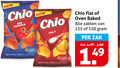 klik op dit plaatje voor een vergroting en voor vergelijkbare aanbiedingen gerelateerd aan ` chips 150 new red paprika salt flat oven baked zakken zak ` chips 150 new red paprika salt flat oven baked zakken zak