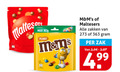 klik op dit plaatje voor een vergroting en voor vergelijkbare aanbiedingen gerelateerd aan ` chocolade chocoladepindas maxi peanut maltesers zakken zak ` chocolade chocoladepindas maxi peanut maltesers zakken zak