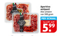 klik op dit plaatje voor een vergroting en voor vergelijkbare aanbiedingen gerelateerd aan ` 300 party aperitivo amoretti antipasti schalen schaal ` 300 party aperitivo amoretti antipasti schalen schaal