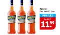klik op dit plaatje voor een vergroting en voor vergelijkbare aanbiedingen gerelateerd aan ` aperitief aperol aperitivo pets original pizzarette fles liter ` aperitief aperol aperitivo pets original pizzarette fles liter