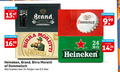 klik op dit plaatje voor een vergroting en voor vergelijkbare aanbiedingen gerelateerd aan ` krat bier 24 25 30 wylre brand neerlandsch bierbrouwerij 16 90 anno dommelsch heineken ricetta moretti kratten liter ` krat bier 24 25 30 wylre brand neerlandsch bierbrouwerij 16 90 anno dommelsch heineken ricetta moretti kratten liter