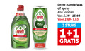 klik op dit plaatje voor een vergroting en voor vergelijkbare aanbiedingen gerelateerd aan ` afwasmiddel 1 2 3x dreft platinum quickwash power handafwas spray soorten stuks anti fuite ` afwasmiddel 1 2 3x dreft platinum quickwash power handafwas spray soorten stuks anti fuite