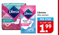 klik op dit plaatje voor een vergroting en voor vergelijkbare aanbiedingen gerelateerd aan ` inlegkruisjes maandverband 12 32 libresse freshness protection ultra with wings flow dailies fresh regular liners soorten stuk ` inlegkruisjes maandverband 12 32 libresse freshness protection ultra with wings flow dailies fresh regular liners soorten stuk