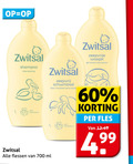 klik op dit plaatje voor een vergroting en voor vergelijkbare aanbiedingen gerelateerd aan ` babyshampoo 1 60 700 zwitsal shampoo shampooing milde kokosolie flessen ml schuimbad bain sans calendula wasgel gel savon fles ` babyshampoo 1 60 700 zwitsal shampoo shampooing milde kokosolie flessen ml schuimbad bain sans calendula wasgel gel savon fles