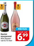 klik op dit plaatje voor een vergroting en voor vergelijkbare aanbiedingen gerelateerd aan ` champagne sparkling wijn prosecco 6 zoet martini mousserend flessen liter bell fles ` champagne sparkling wijn prosecco 6 zoet martini mousserend flessen liter bell fles