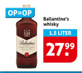 klik op dit plaatje voor een vergroting en voor vergelijkbare aanbiedingen gerelateerd aan ` whisky blended scotch liter ` whisky blended scotch liter