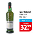 klik op dit plaatje voor een vergroting en voor vergelijkbare aanbiedingen gerelateerd aan ` whisky glenfiddich fles liter ` whisky glenfiddich fles liter