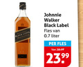 klik op dit plaatje voor een vergroting en voor vergelijkbare aanbiedingen gerelateerd aan ` whisky black label blinded ford winky johnnie walker fles liter ` whisky black label blinded ford winky johnnie walker fles liter