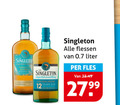 klik op dit plaatje voor een vergroting en voor vergelijkbare aanbiedingen gerelateerd aan ` whisky 12 reserva singleton malt luscious nectar flessen liter fles ` whisky 12 reserva singleton malt luscious nectar flessen liter fles