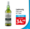 klik op dit plaatje voor een vergroting en voor vergelijkbare aanbiedingen gerelateerd aan ` whisky laphroaig single malt scotch select fles liter ` whisky laphroaig single malt scotch select fles liter