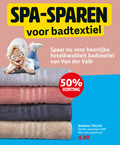 klik op dit plaatje voor een vergroting en voor vergelijkbare aanbiedingen gerelateerd aan ` spaarakties 50 spa sparen badtextiel spaar hotelkwaliteit der valk badlaken spaarkaart volle ` spaarakties 50 spa sparen badtextiel spaar hotelkwaliteit der valk badlaken spaarkaart volle