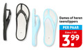 klik op dit plaatje voor een vergroting en voor vergelijkbare aanbiedingen gerelateerd aan ` damesbadslippers herenbadslippers 10 dames heren teenslippers paar elders ` damesbadslippers herenbadslippers 10 dames heren teenslippers paar elders