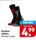 klik op dit plaatje voor een vergroting en voor vergelijkbare aanbiedingen gerelateerd aan ` herensokken 2 99 outdoor sokken pak paar elders ` herensokken 2 99 outdoor sokken pak paar elders