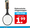 klik op dit plaatje voor een vergroting en voor vergelijkbare aanbiedingen gerelateerd aan ` vliegenvanger elektronische vliegenmepper stuk elders 3.99 ` vliegenvanger elektronische vliegenmepper stuk elders 3.99