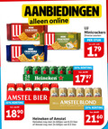 klik op dit plaatje voor een vergroting en voor vergelijkbare aanbiedingen gerelateerd aan ` blikjes bier 23 24 25 33 lu online mini crackers zongedroogde tomaat basilicum naturel nature gemaakt avec vierge olijfolie oregano huile minicrackers soorten stuk heineken open amstel bied blikken blond brouwerij amsterdam tray liter holland ` blikjes bier 23 24 25 33 lu online mini crackers zongedroogde tomaat basilicum naturel nature gemaakt avec vierge olijfolie oregano huile minicrackers soorten stuk heineken open amstel bied blikken blond brouwerij amsterdam tray liter holland