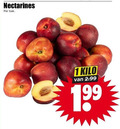 klik op dit plaatje voor een vergroting en voor vergelijkbare aanbiedingen gerelateerd aan ` nectarines 1 bak kilo ` nectarines 1 bak kilo