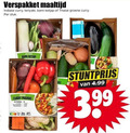 klik op dit plaatje voor een vergroting en voor vergelijkbare aanbiedingen gerelateerd aan ` groentenpakket verspakket maaltijd indiase curry teriyaki bami ketjap thaise groene stuk oosterse madras 3.99 ` groentenpakket verspakket maaltijd indiase curry teriyaki bami ketjap thaise groene stuk oosterse madras 3.99