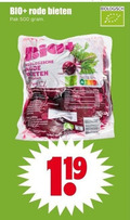 klik op dit plaatje voor een vergroting en voor vergelijkbare aanbiedingen gerelateerd aan ` bietjes 500 bio rode bieten pak biologische biologisch ` bietjes 500 bio rode bieten pak biologische biologisch