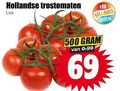 klik op dit plaatje voor een vergroting en voor vergelijkbare aanbiedingen gerelateerd aan ` trostomaten 69 500 hollandse bodem ` trostomaten 69 500 hollandse bodem