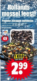 klik op dit plaatje voor een vergroting en voor vergelijkbare aanbiedingen gerelateerd aan ` mosselen 1 20 69 hollands feest premier zeeuwse medium sortering bak silvo mosselkruiden zak kilo ` mosselen 1 20 69 hollands feest premier zeeuwse medium sortering bak silvo mosselkruiden zak kilo