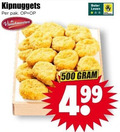 klik op dit plaatje voor een vergroting en voor vergelijkbare aanbiedingen gerelateerd aan ` kipsnacks 500 kipnuggets pak vleeschmeesters beter leven ` kipsnacks 500 kipnuggets pak vleeschmeesters beter leven