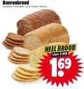 klik op dit plaatje voor een vergroting en voor vergelijkbare aanbiedingen gerelateerd aan ` brood boerenbrood meerzaden wit donker volkoren ` brood boerenbrood meerzaden wit donker volkoren