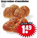 klik op dit plaatje voor een vergroting en voor vergelijkbare aanbiedingen gerelateerd aan ` rozijnenbollen mueslibolletjes 4 rozijnen mueslibollen zak stuks macbeth ` rozijnenbollen mueslibolletjes 4 rozijnen mueslibollen zak stuks macbeth