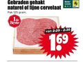 klik op dit plaatje voor een vergroting en voor vergelijkbare aanbiedingen gerelateerd aan ` gebraden gehakt cervelaatworst naturel fijne cervelaat pak beter leven 16 ` gebraden gehakt cervelaatworst naturel fijne cervelaat pak beter leven 16