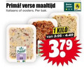 klik op dit plaatje voor een vergroting en voor vergelijkbare aanbiedingen gerelateerd aan ` oosterse maaltijd italiaanse 1 379 primea verse italiaans oosters bak beter leven kilo ` oosterse maaltijd italiaanse 1 379 primea verse italiaans oosters bak beter leven kilo