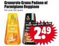 klik op dit plaatje voor een vergroting en voor vergelijkbare aanbiedingen gerelateerd aan ` parmezaanse kaas grana padano 9 150 parmigiano reggiano stuk dop ` parmezaanse kaas grana padano 9 150 parmigiano reggiano stuk dop