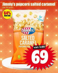 klik op dit plaatje voor een vergroting en voor vergelijkbare aanbiedingen gerelateerd aan ` popcorn 64 69 150 salted caramel zak air ` popcorn 64 69 150 salted caramel zak air