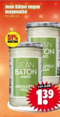 klik op dit plaatje voor een vergroting en voor vergelijkbare aanbiedingen gerelateerd aan ` mayonaise jean pot ml mayo yo ` mayonaise jean pot ml mayo yo